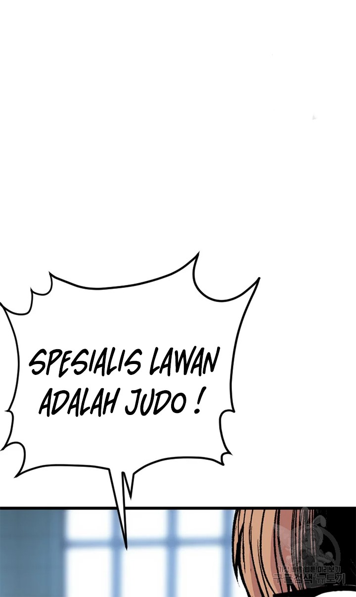 Switch Bab 26.1 halaman 48