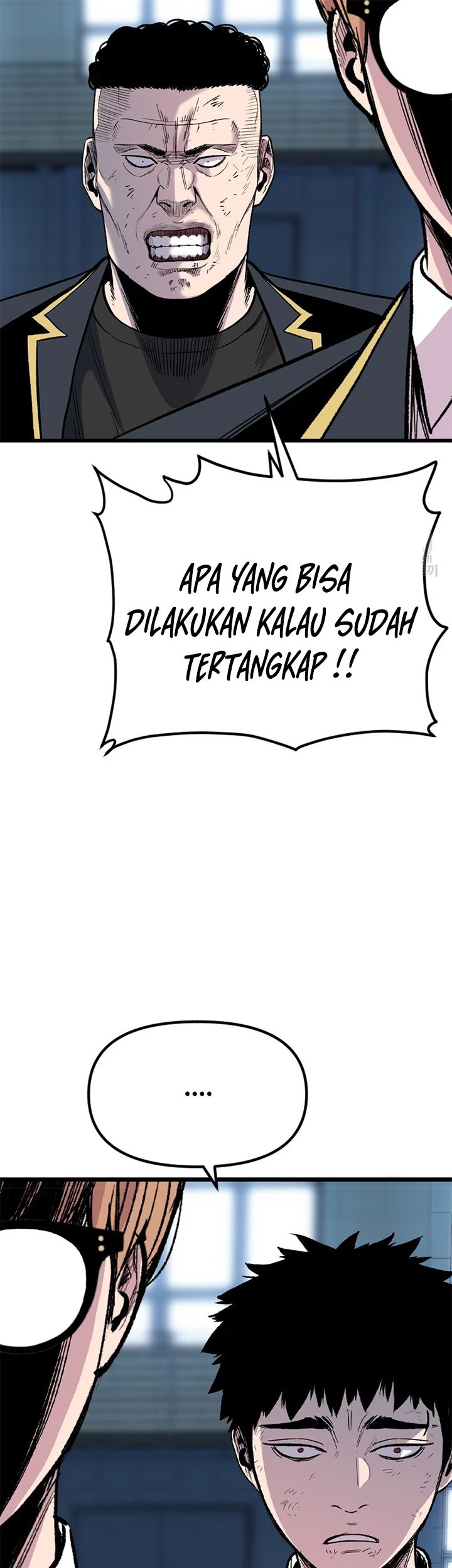 Switch Bab 26.1 halaman 49