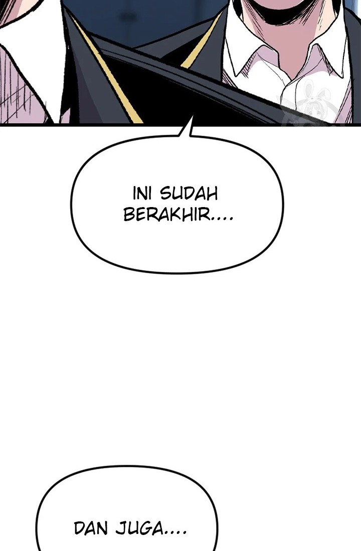 Switch Bab 26.1 halaman 50