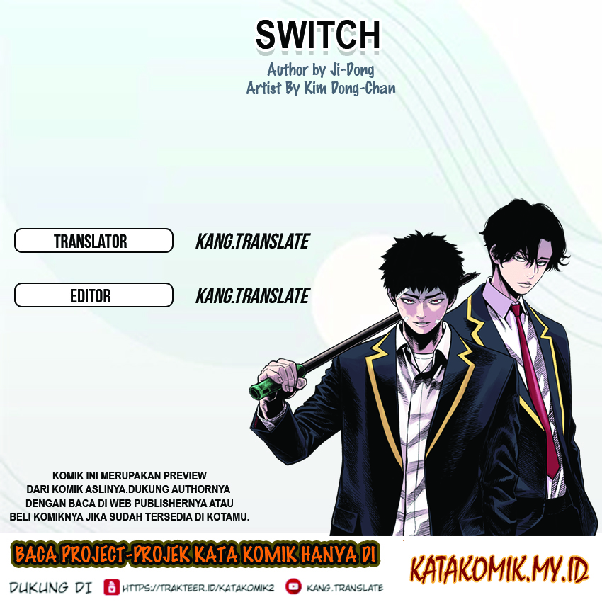 Switch Bab 26.2 halaman 2
