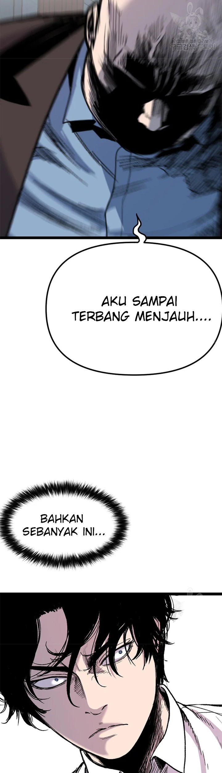 Switch Bab 26.2 halaman 27