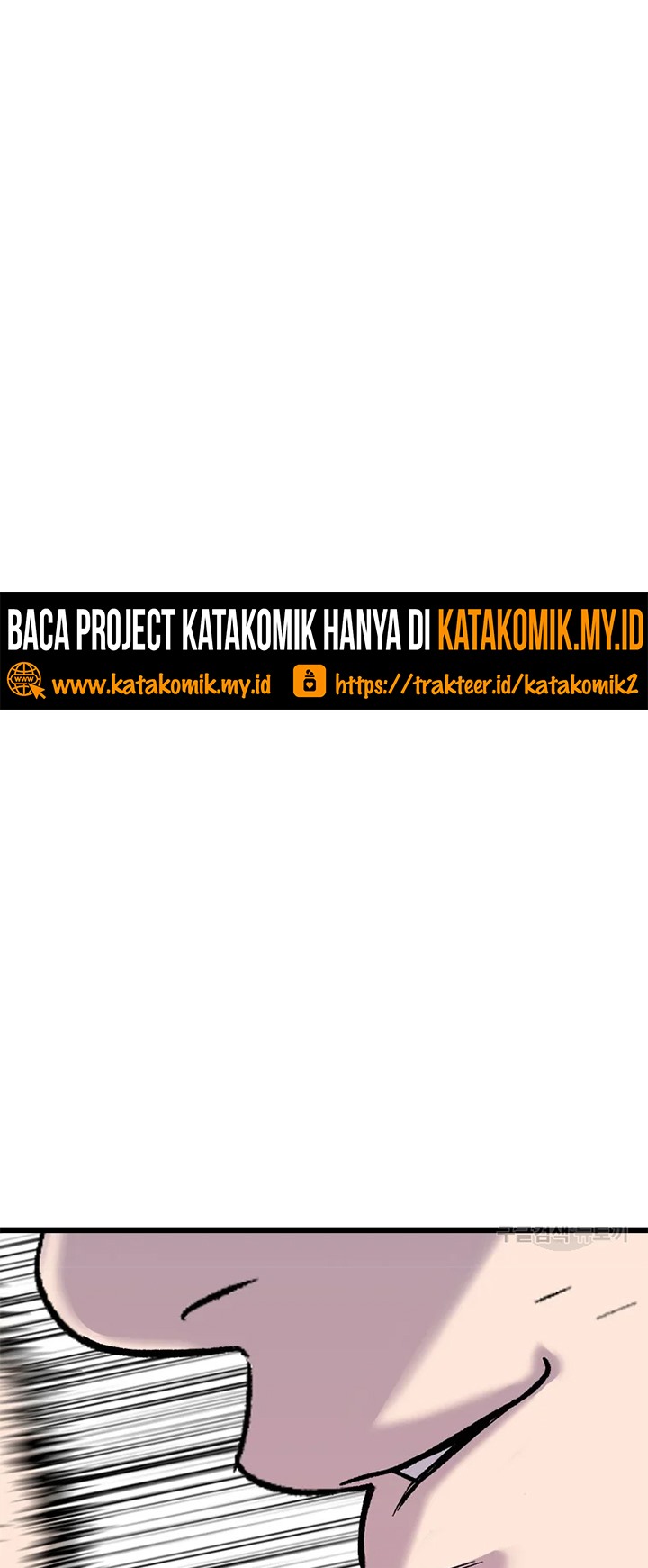 Switch Bab 26.2 halaman 52
