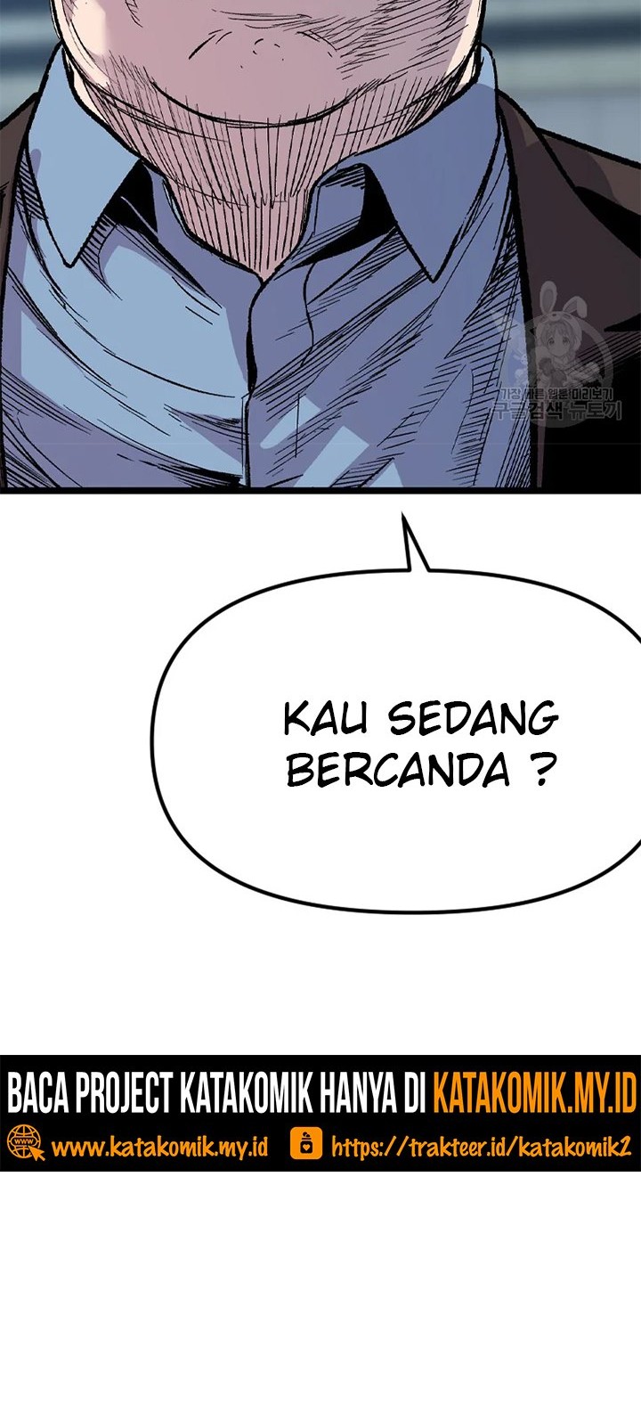 Switch Bab 27.1 halaman 12