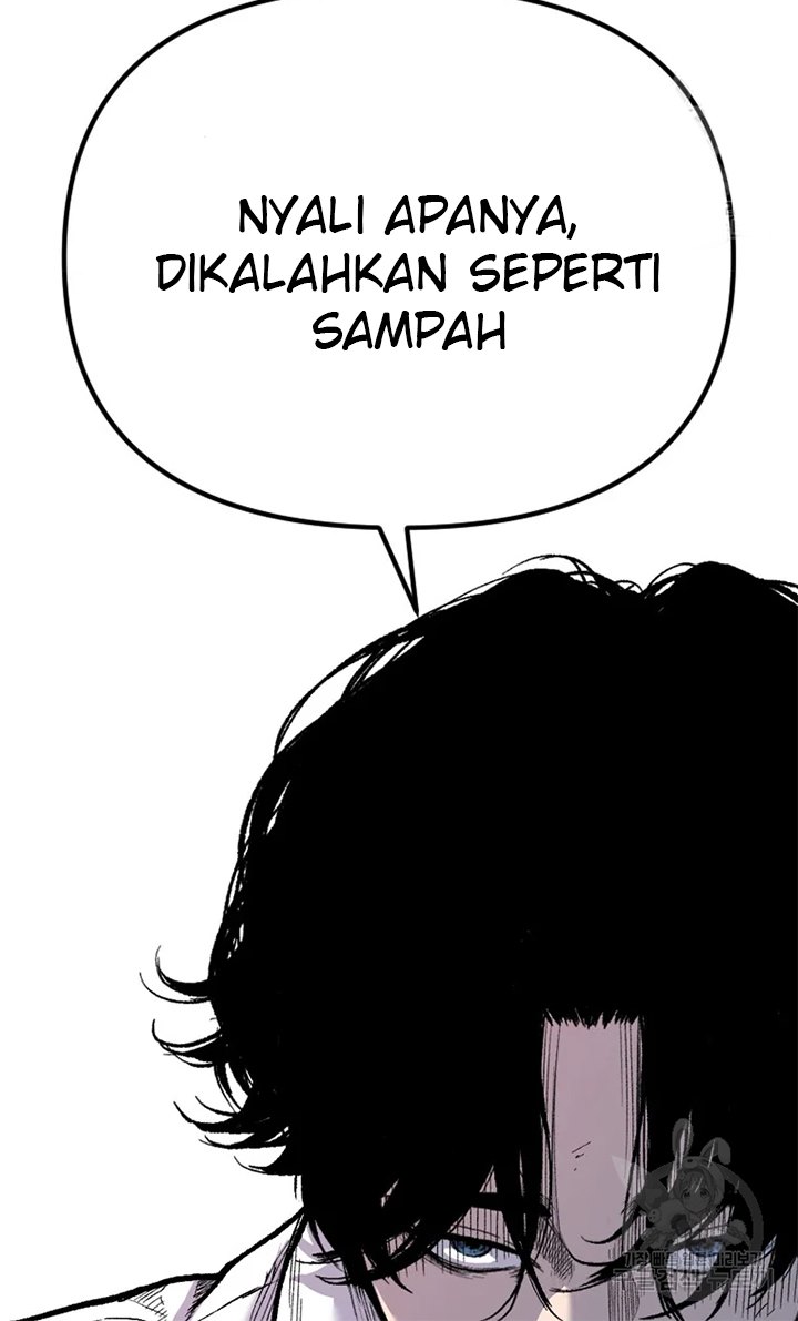 Switch Bab 27.1 halaman 16