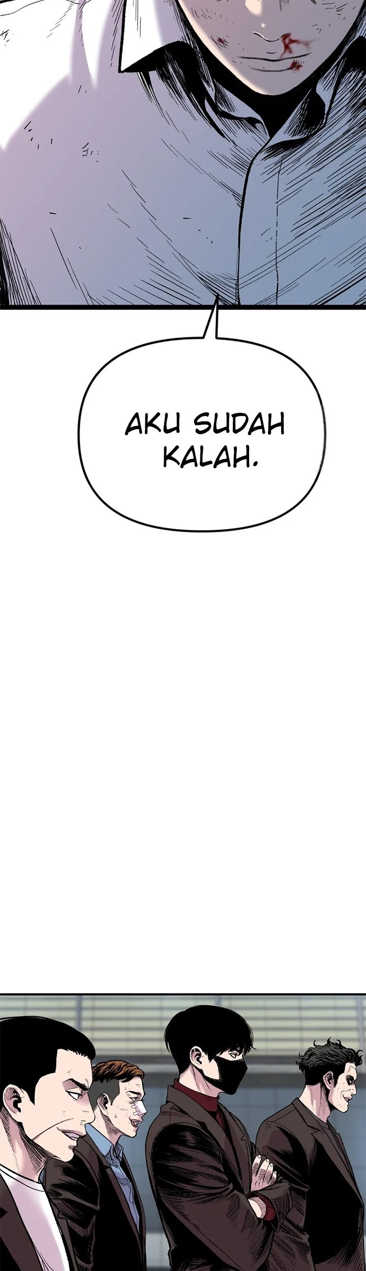Switch Bab 27.1 halaman 17