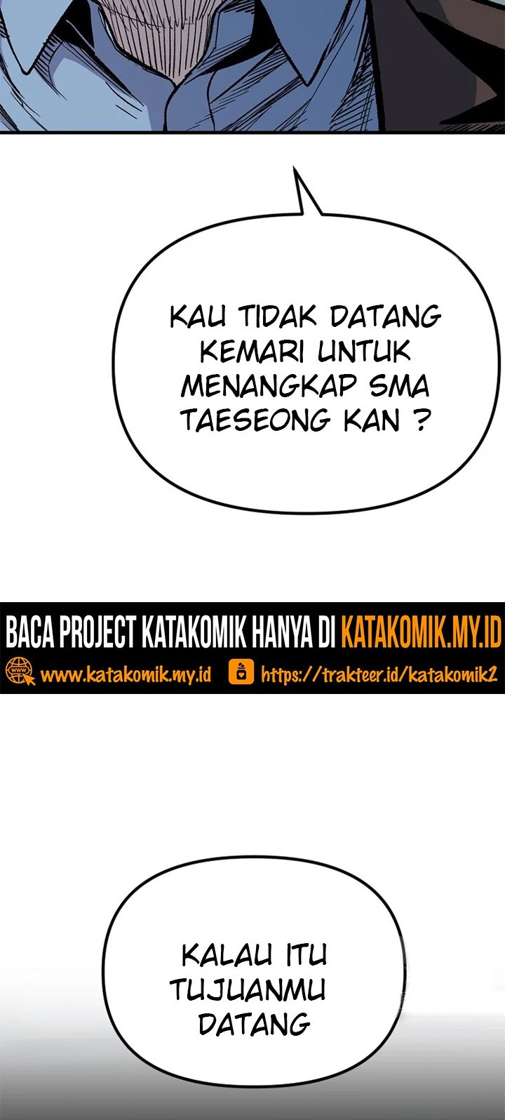 Switch Bab 27.1 halaman 27