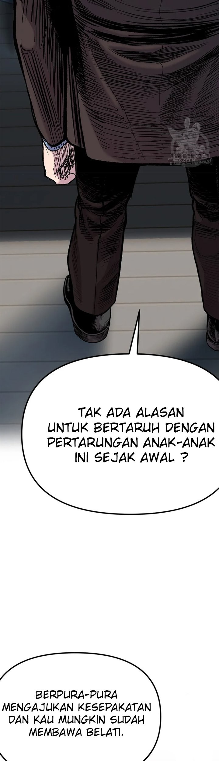 Switch Bab 27.1 halaman 29