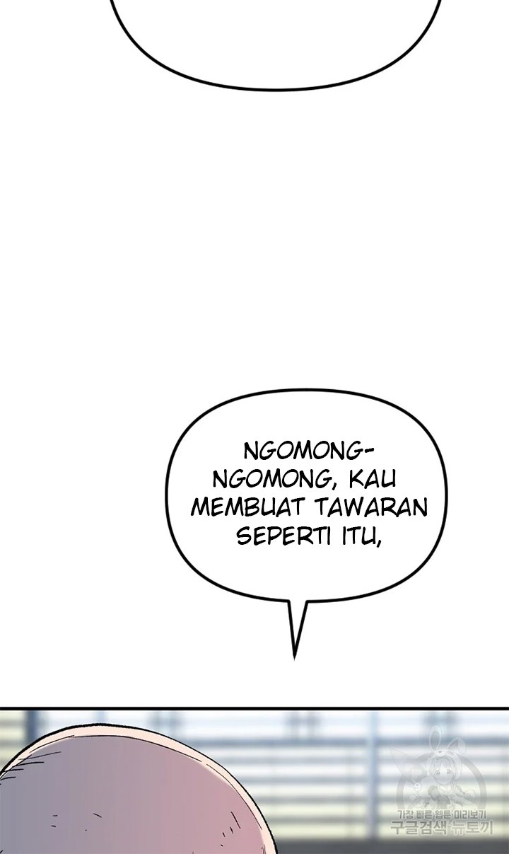 Switch Bab 27.1 halaman 31
