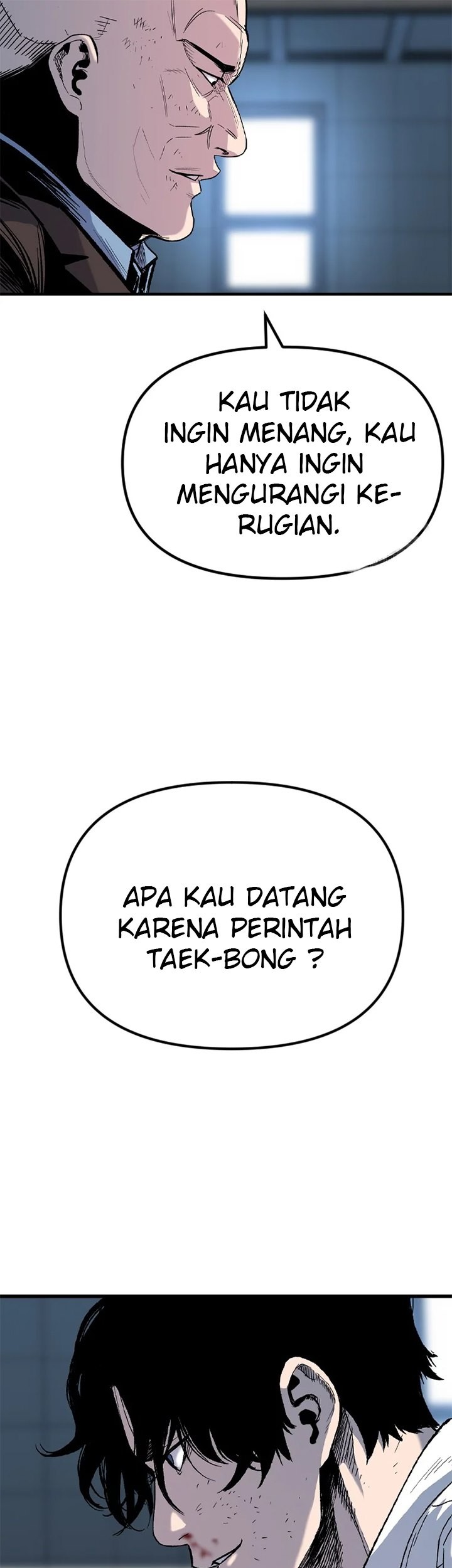 Switch Bab 27.1 halaman 32