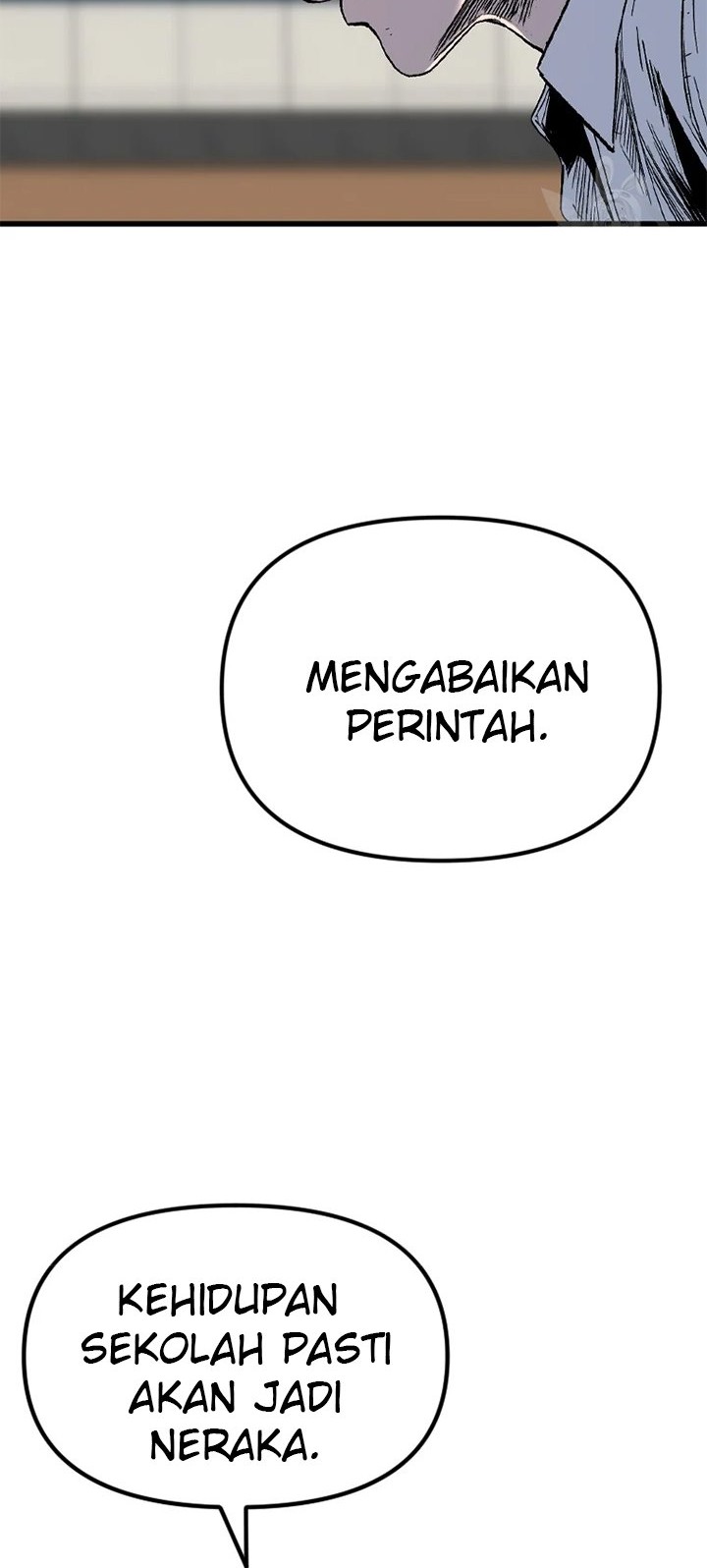 Switch Bab 27.1 halaman 33