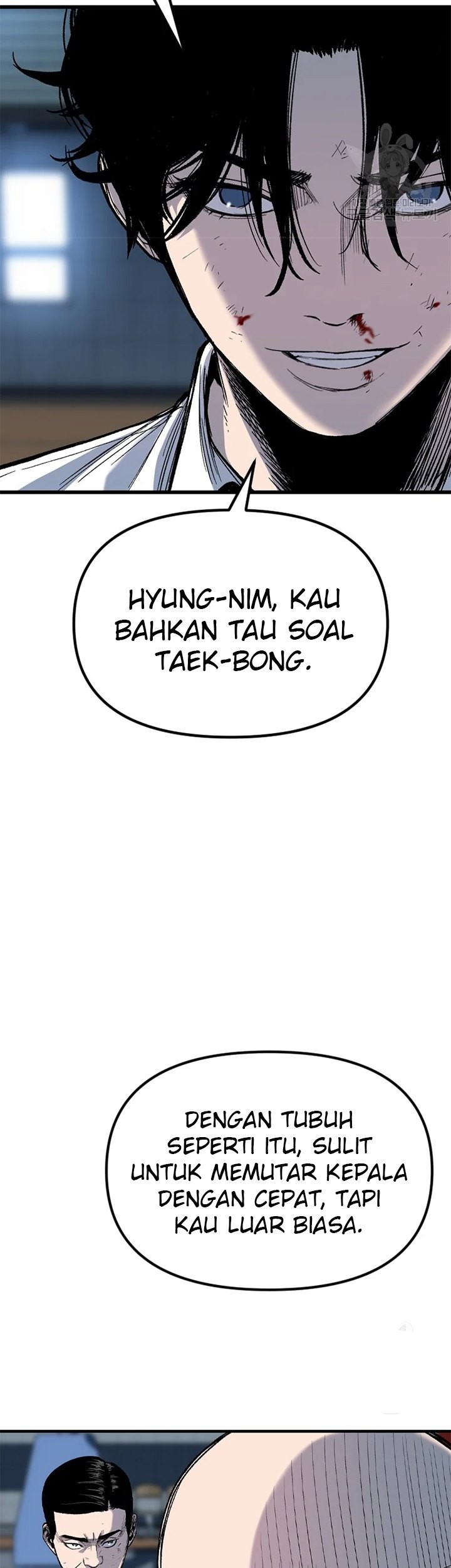 Switch Bab 27.1 halaman 38