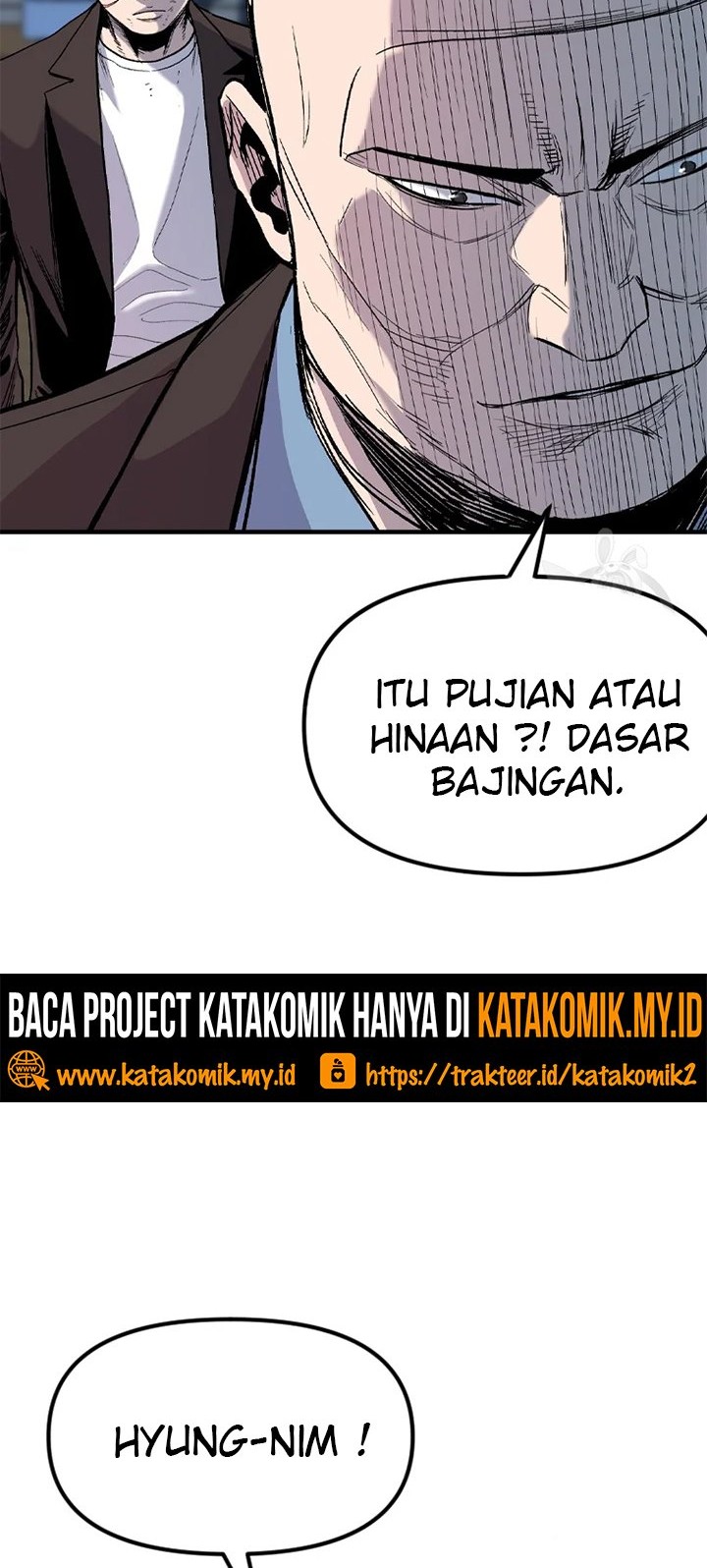 Switch Bab 27.1 halaman 39