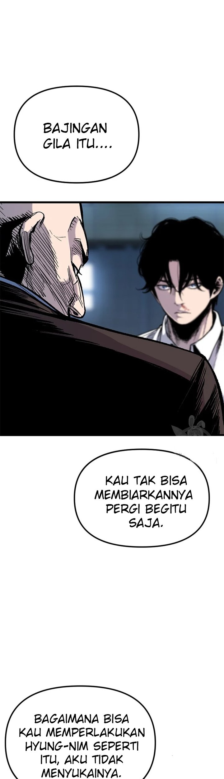 Switch Bab 27.1 halaman 41