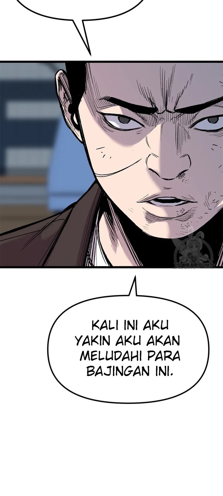Switch Bab 27.1 halaman 42