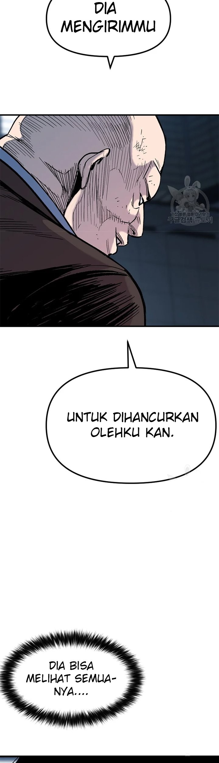 Switch Bab 27.1 halaman 50