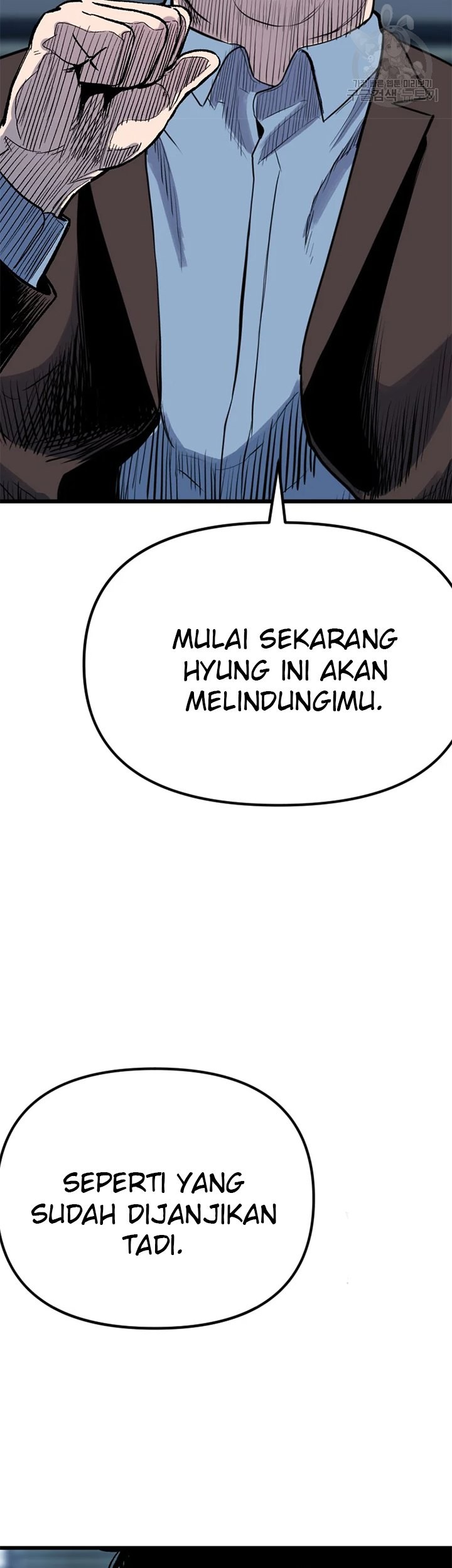 Switch Bab 27.1 halaman 53