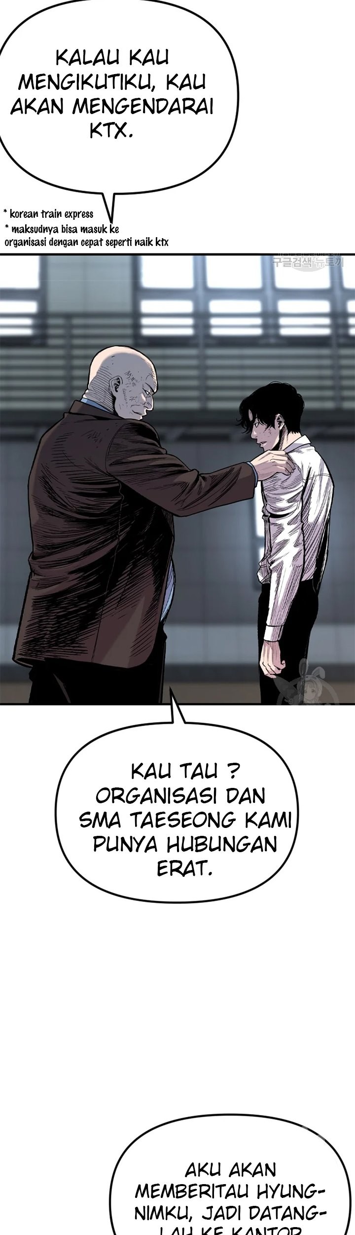 Switch Bab 27.1 halaman 56