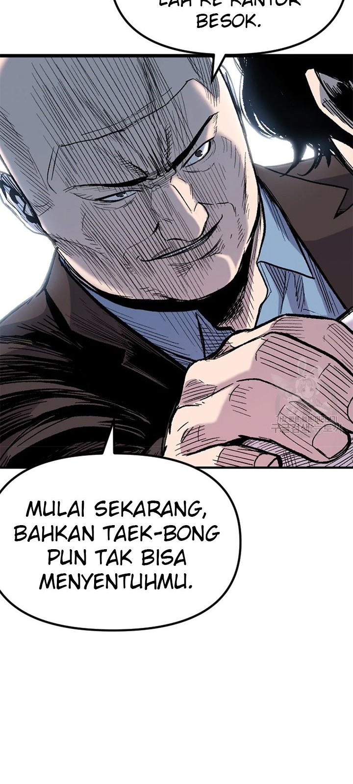 Switch Bab 27.1 halaman 57