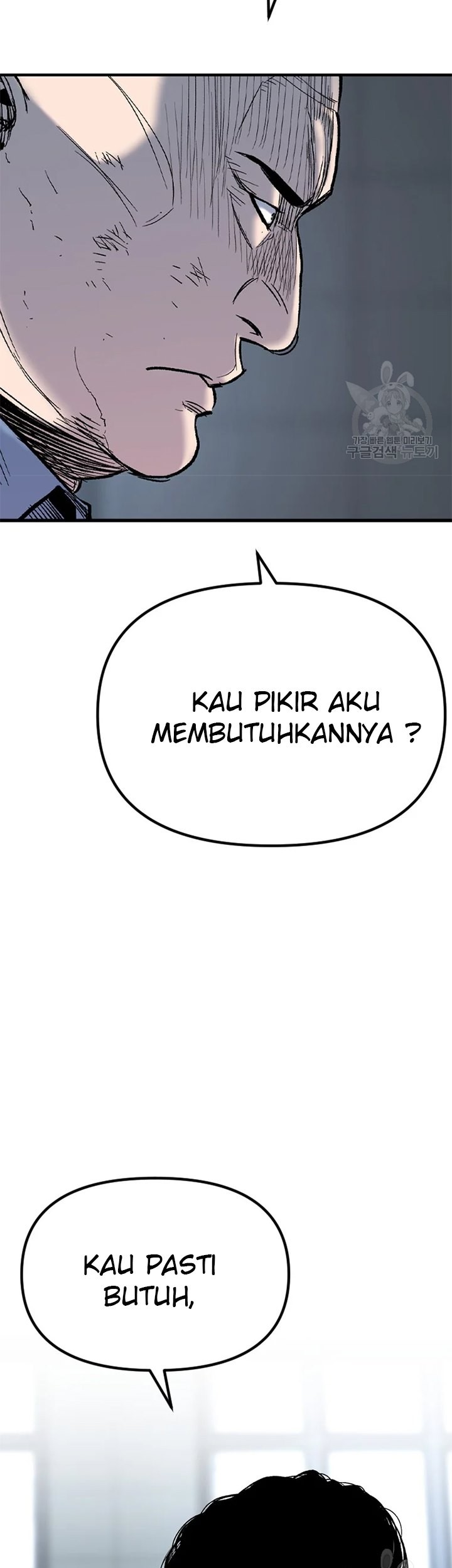 Switch Bab 27.1 halaman 63