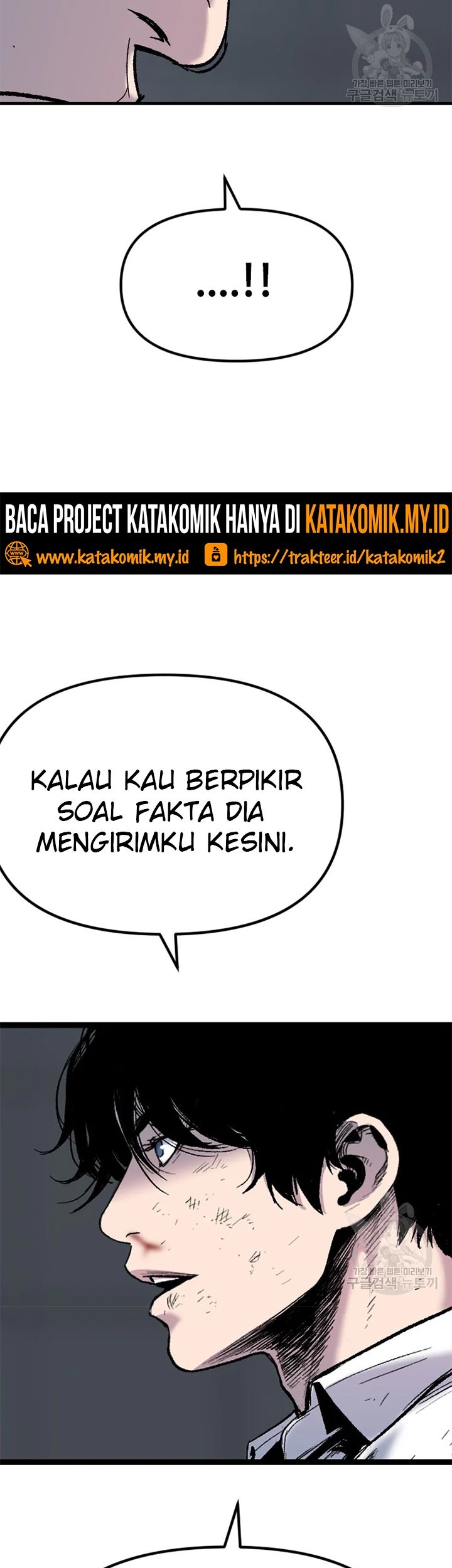 Switch Bab 27.1 halaman 66