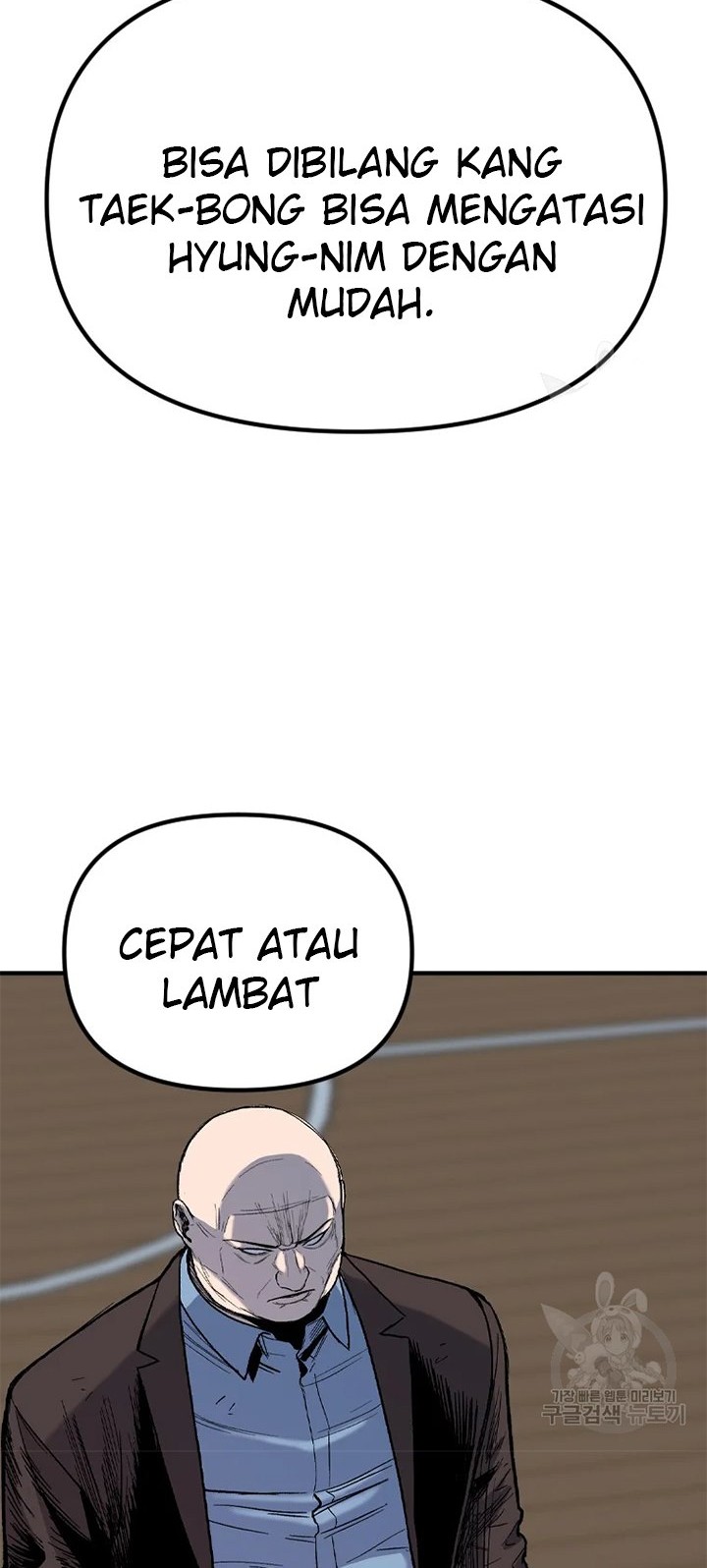 Switch Bab 27.1 halaman 67