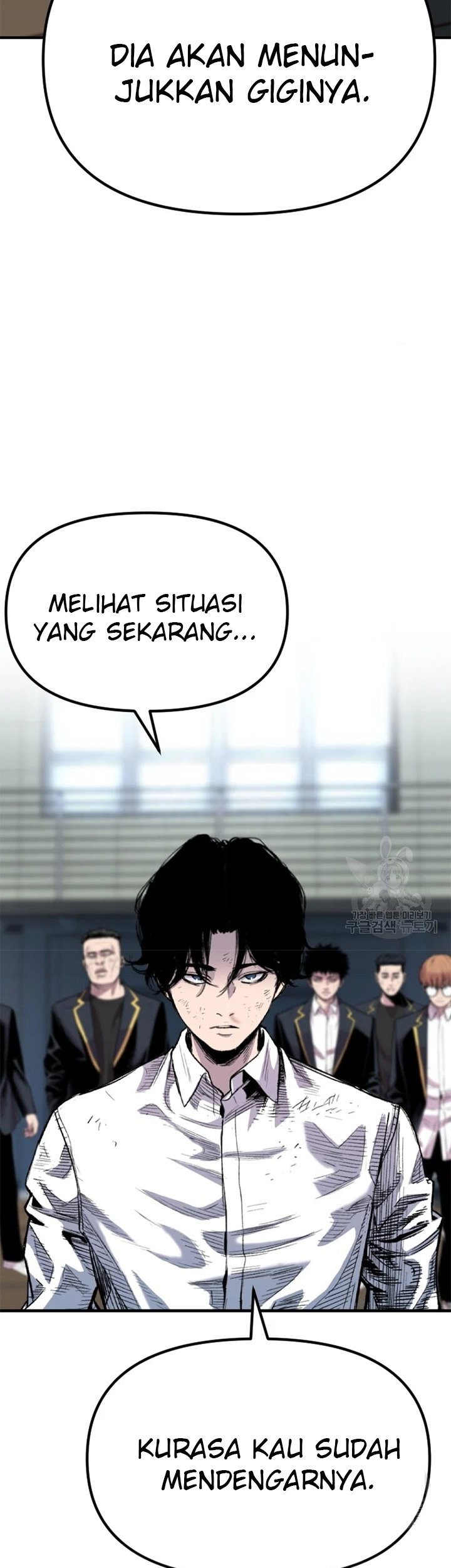 Switch Bab 27.1 halaman 69