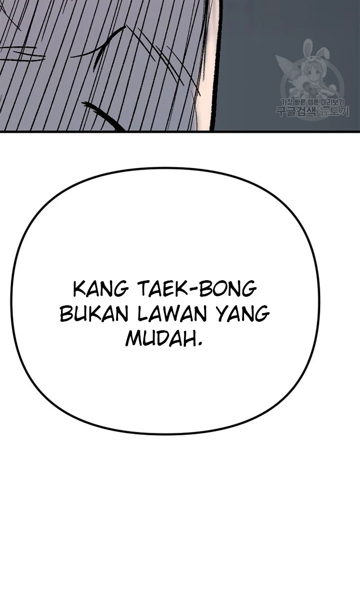 Switch Bab 27.1 halaman 71