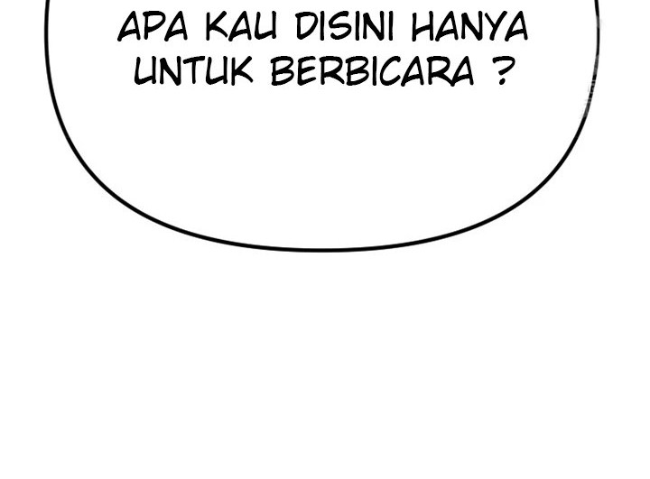 Switch Bab 27.1 halaman 75