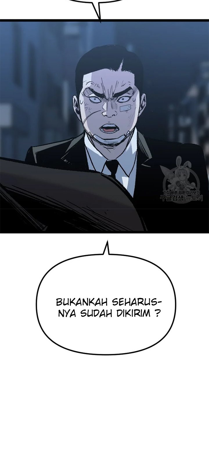 Switch Bab 27.2 halaman 6