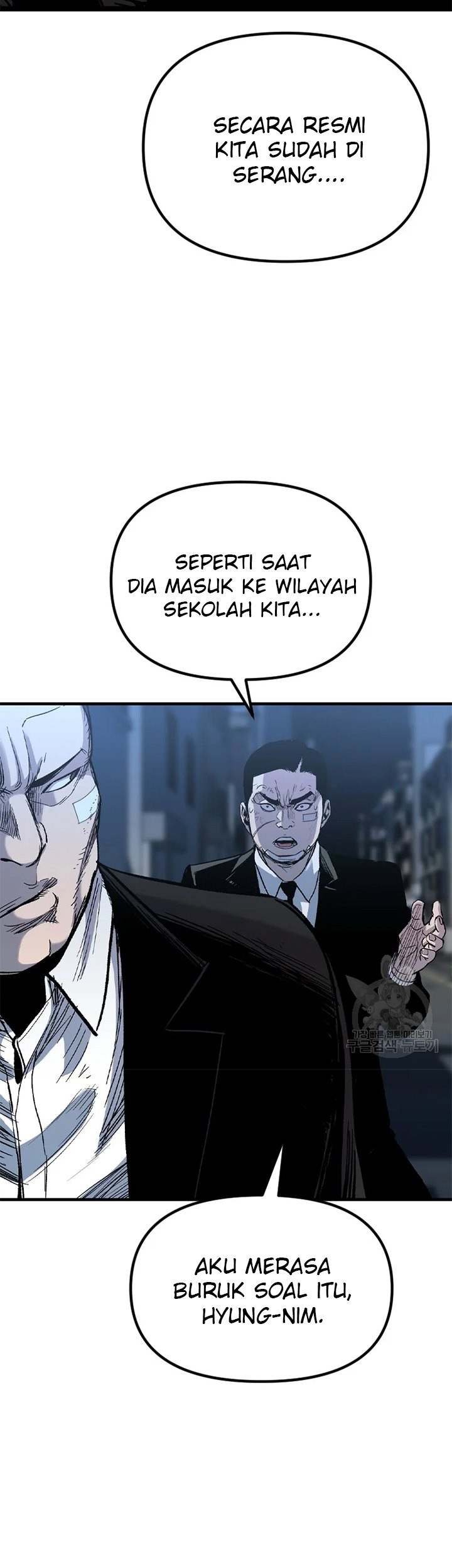 Switch Bab 27.2 halaman 8