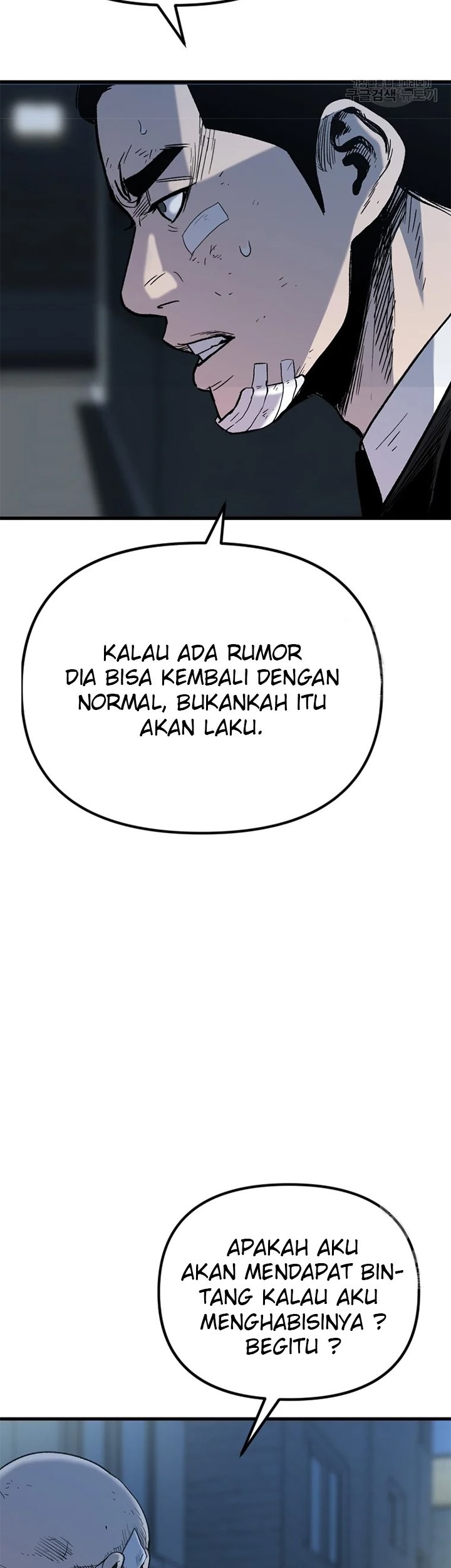 Switch Bab 27.2 halaman 11