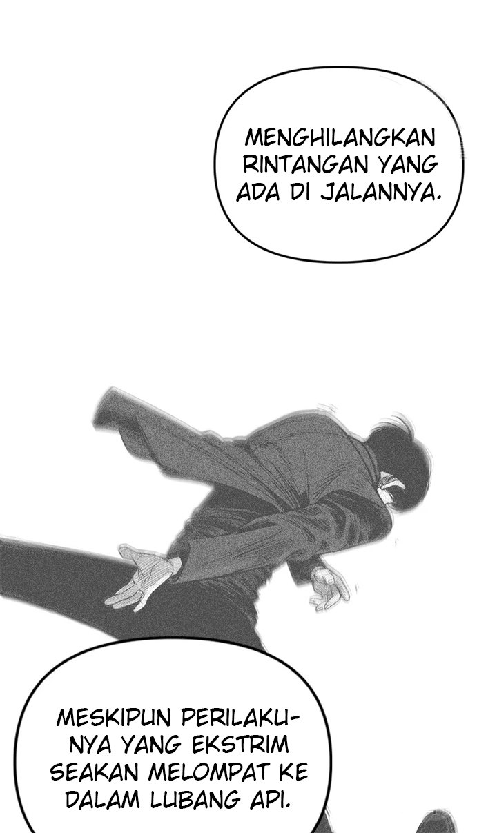 Switch Bab 27.2 halaman 16