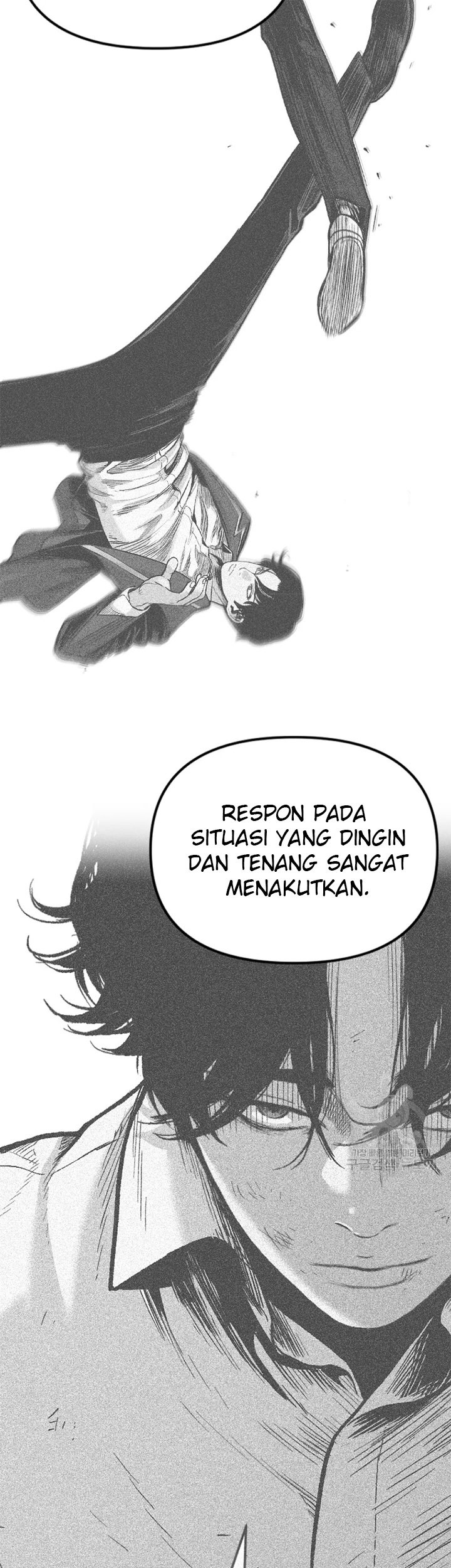 Switch Bab 27.2 halaman 18