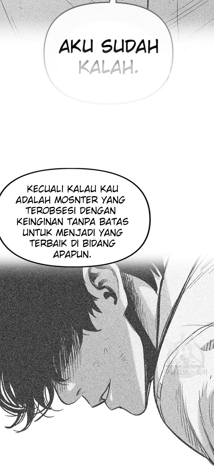 Switch Bab 27.2 halaman 19
