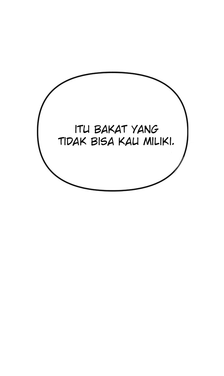 Switch Bab 27.2 halaman 20