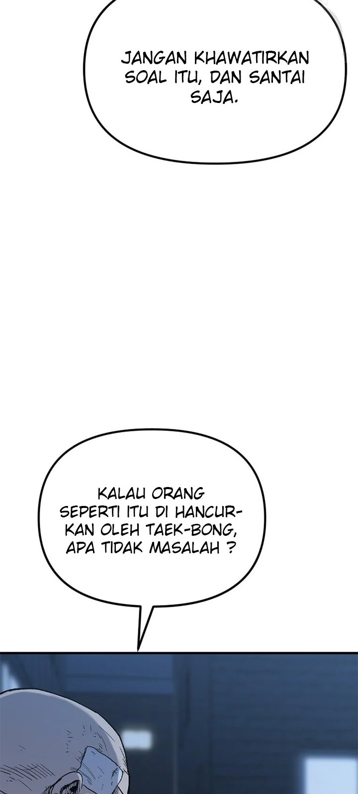 Switch Bab 27.2 halaman 25