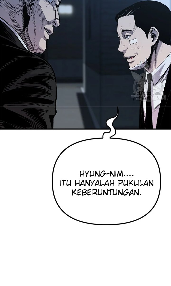 Switch Bab 27.2 halaman 26