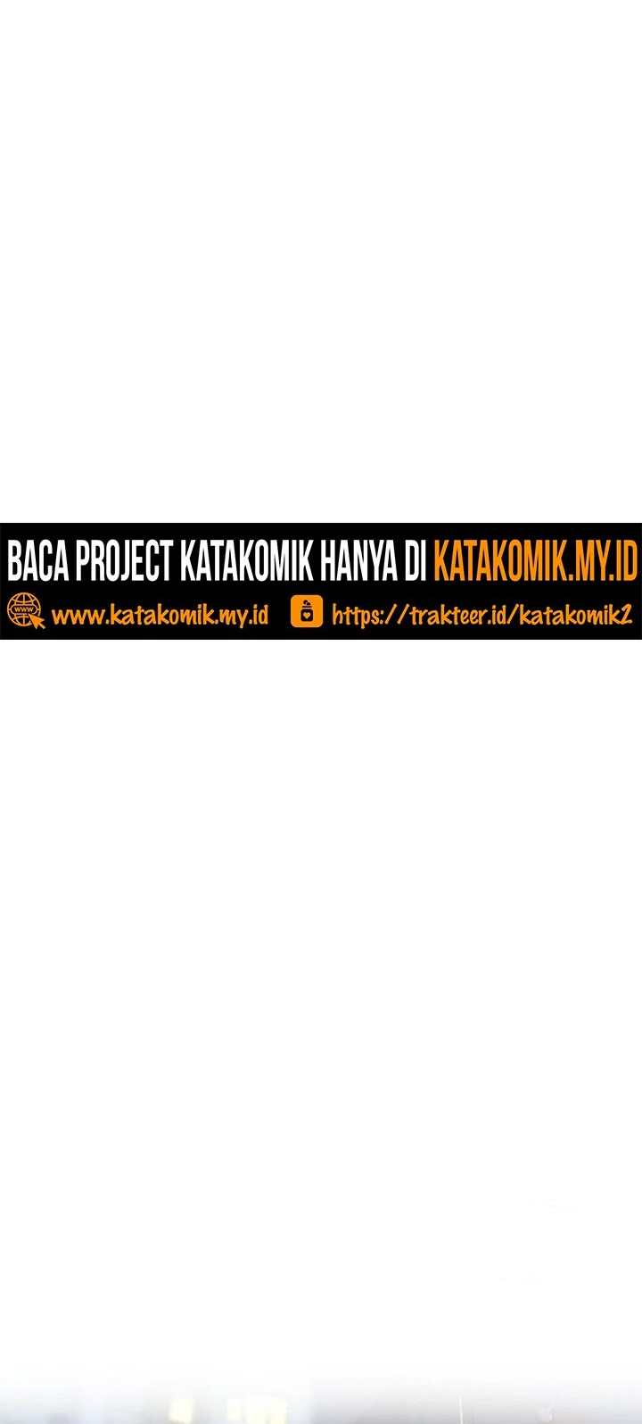 Switch Bab 27.2 halaman 28