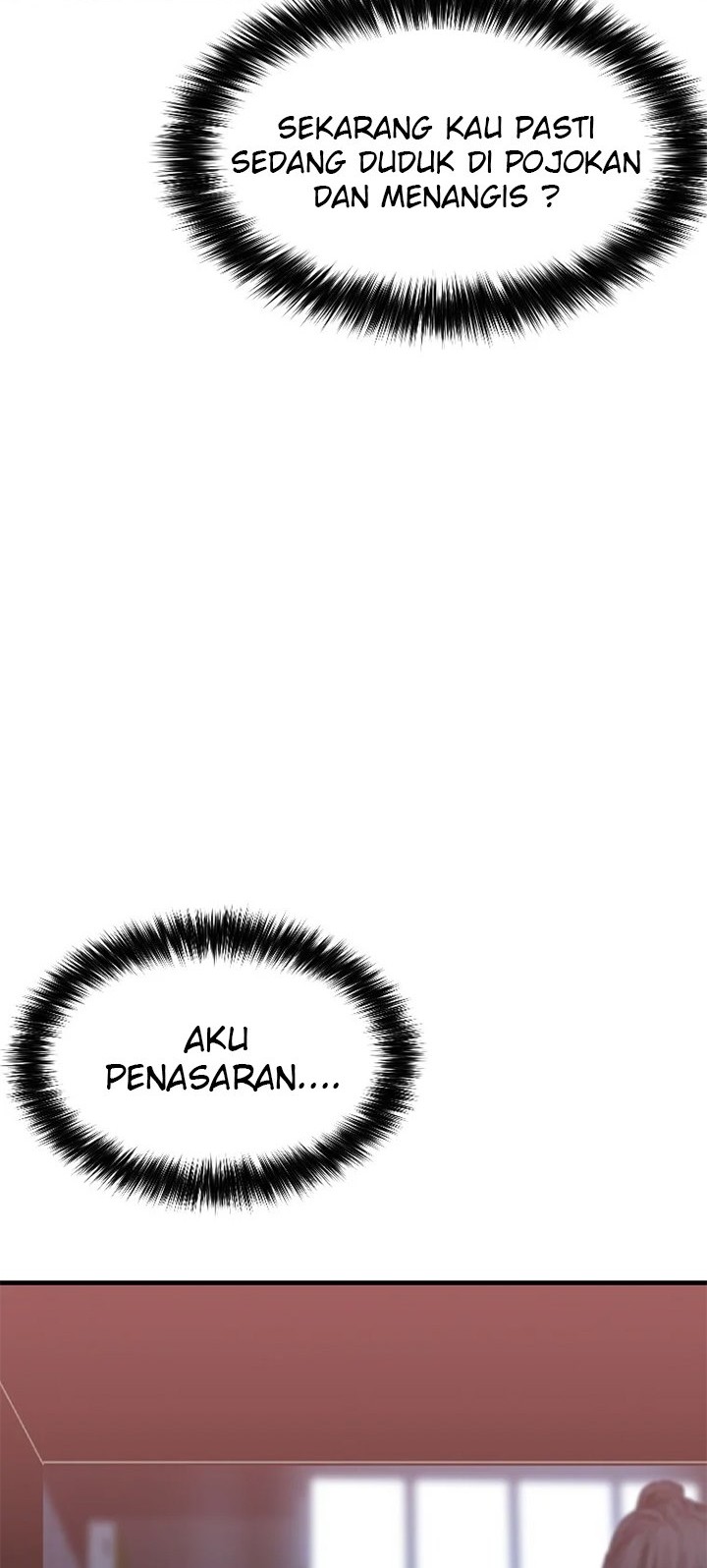 Switch Bab 27.2 halaman 31