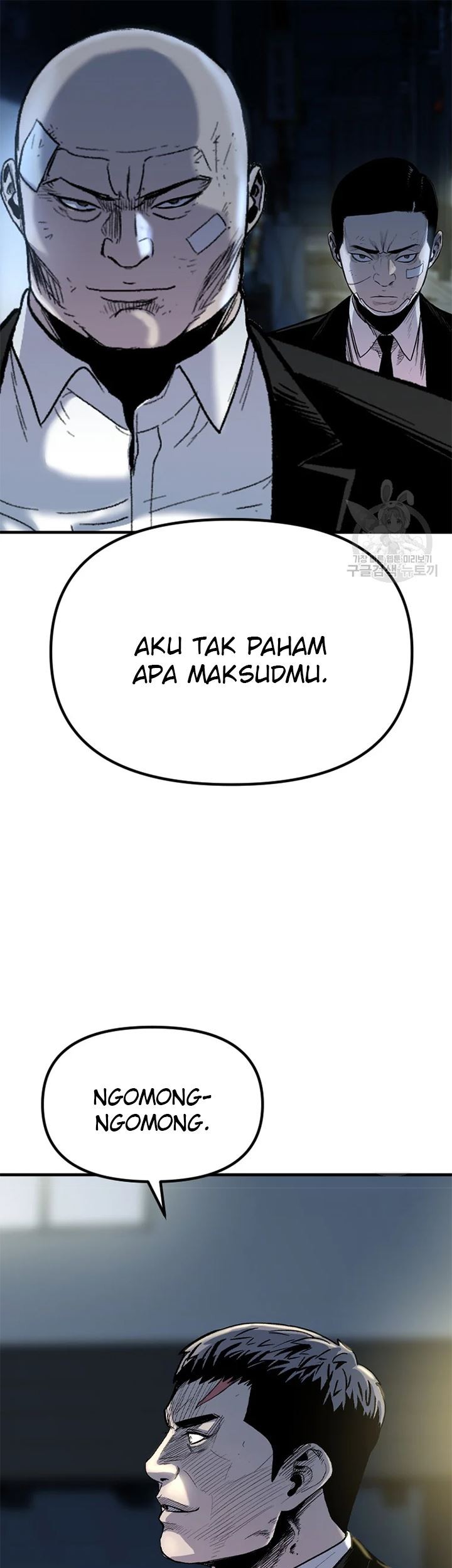 Switch Bab 28.1 halaman 10