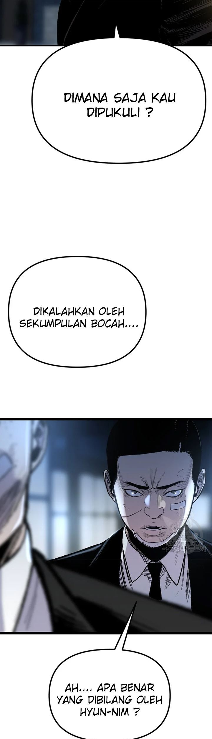 Switch Bab 28.1 halaman 12