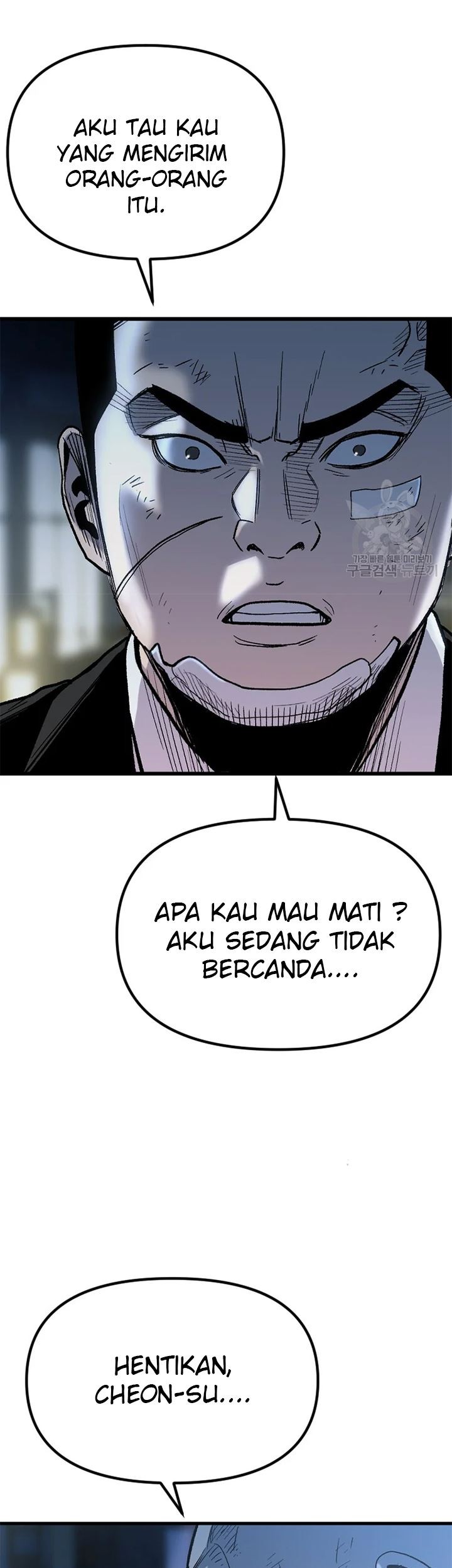 Switch Bab 28.1 halaman 14