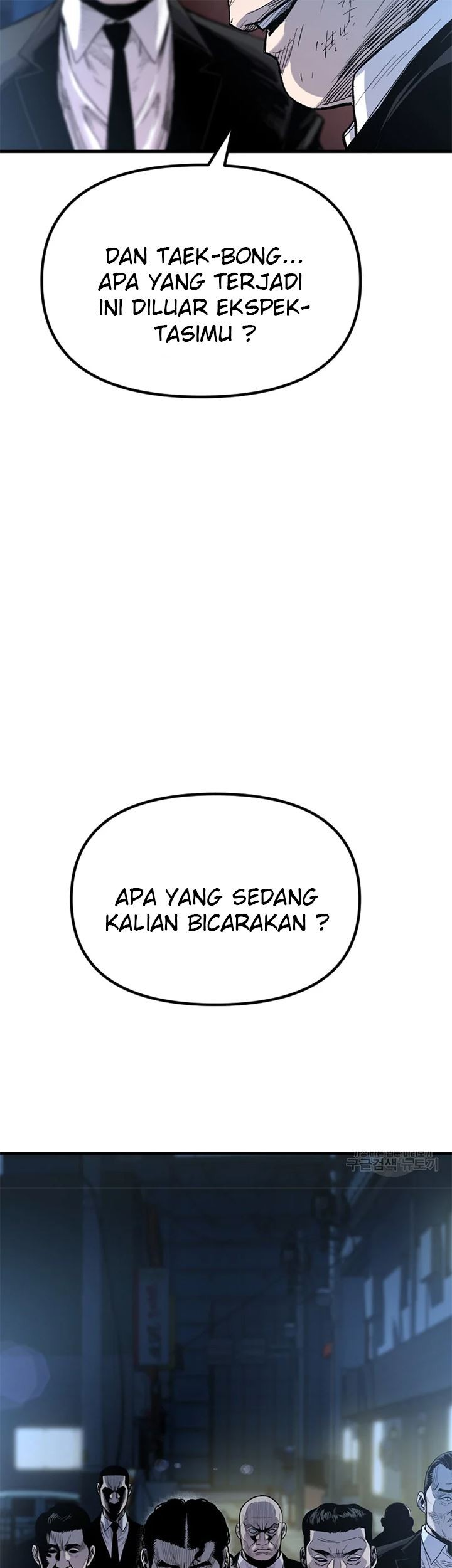 Switch Bab 28.1 halaman 16