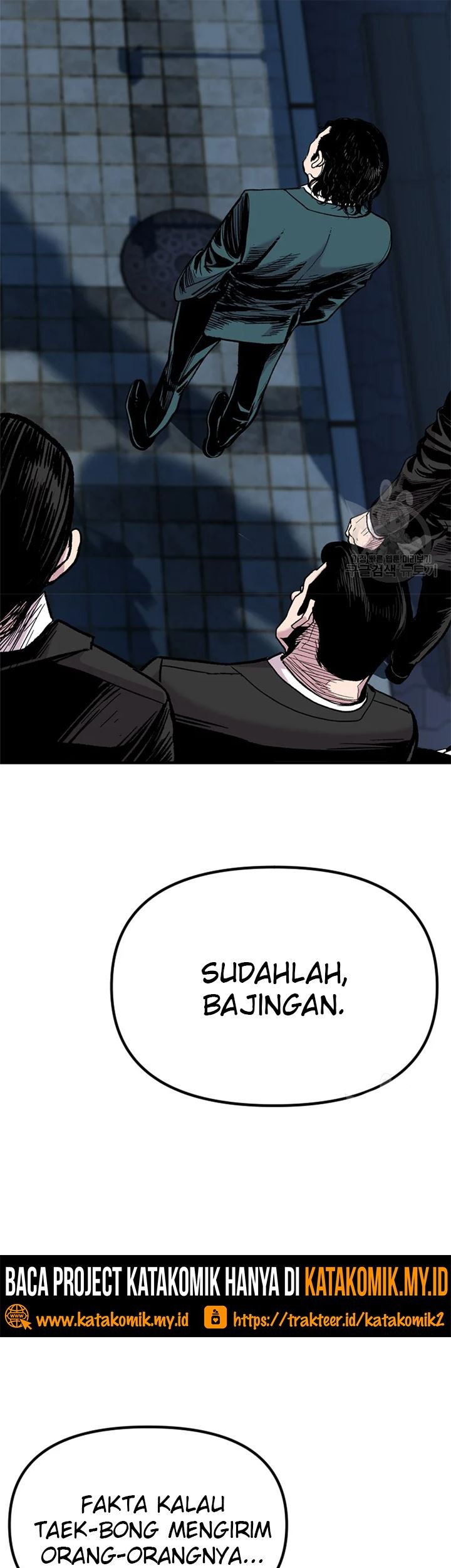 Switch Bab 28.1 halaman 24