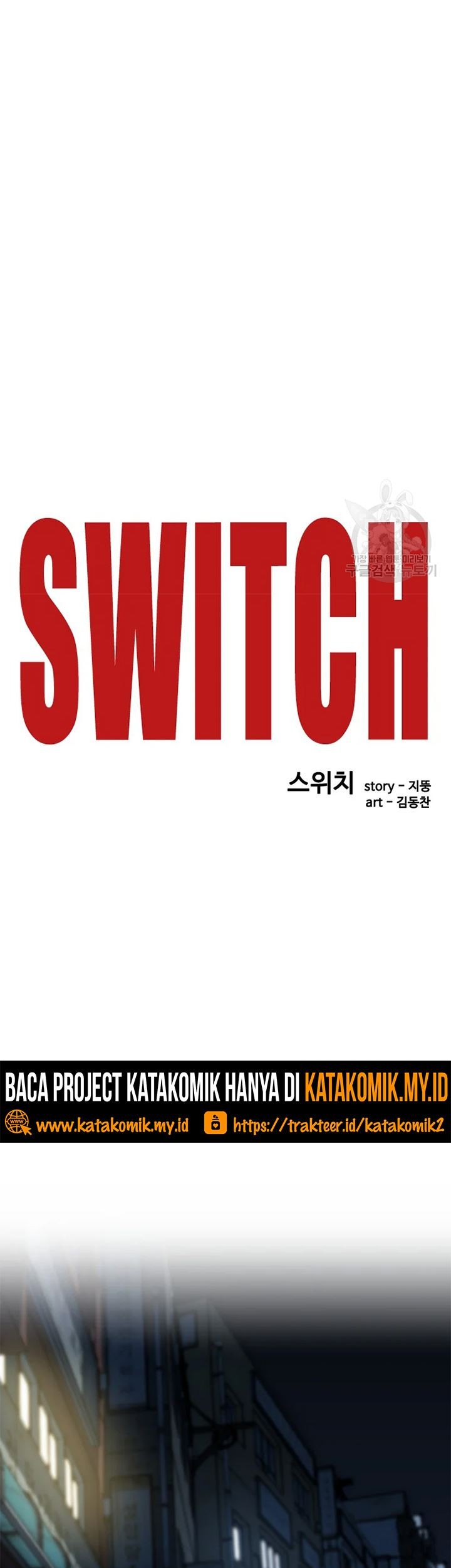 Switch Bab 28.1 halaman 32