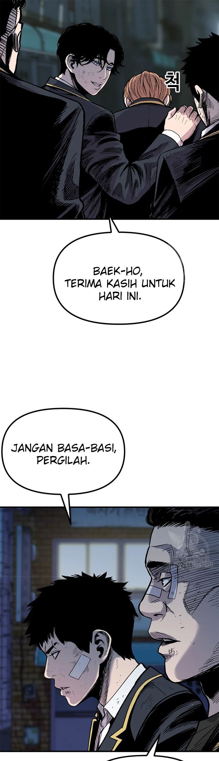 Switch Bab 28.1 halaman 36