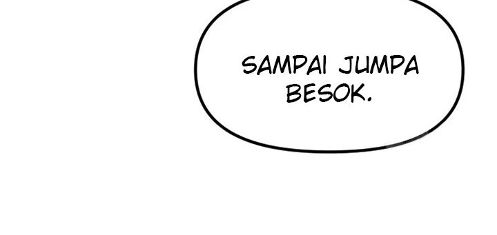 Switch Bab 28.1 halaman 37
