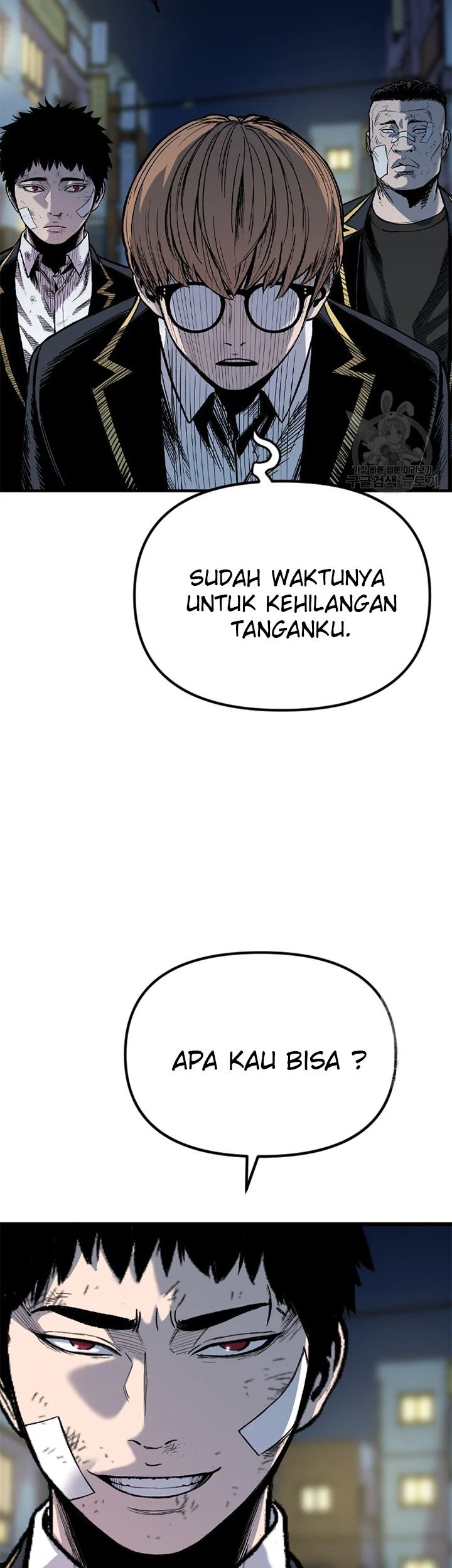 Switch Bab 28.1 halaman 44