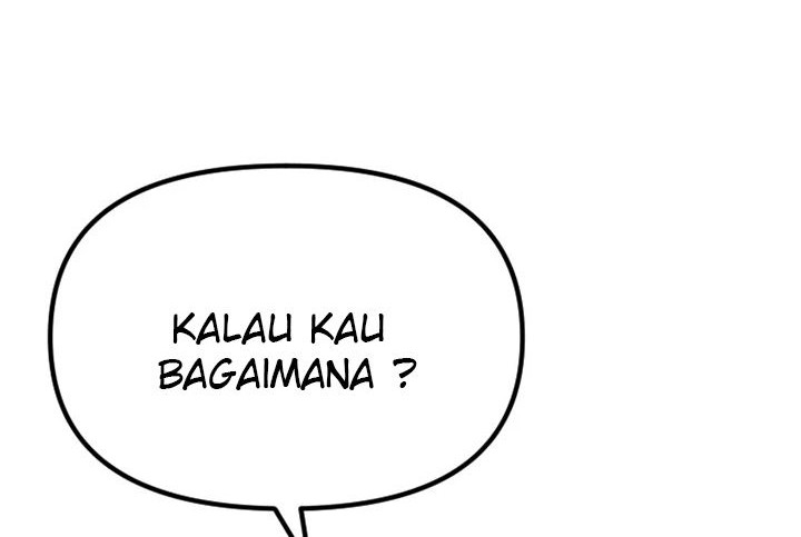 Switch Bab 28.1 halaman 53