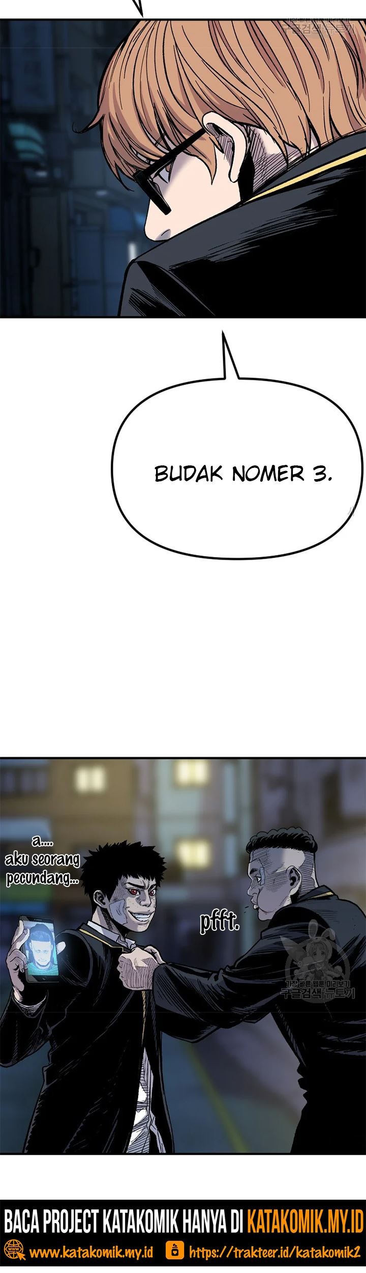 Switch Bab 28.1 halaman 54